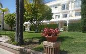 Туры в отель Aloha Gardens