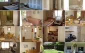 Туры в отель Aloha Gardens