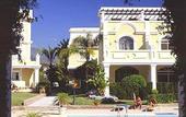 Туры в отель Aloha Gardens