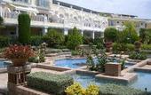 Туры в отель Aloha Gardens