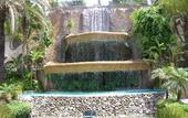 Туры в отель Aloha Gardens