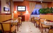 Туры в отель Airport Hotel Okecie