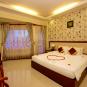 Туры в отель Luxury Nha Trang Hotel, оператор Anex Tour
