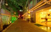 Туры в отель Luxury Nha Trang Hotel