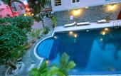 Туры в отель Luxury Nha Trang Hotel