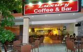 Туры в отель Luxury Nha Trang Hotel