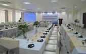 Туры в отель Luxury Nha Trang Hotel