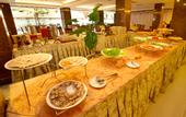Туры в отель Luxury Nha Trang Hotel
