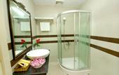 Туры в отель Luxury Nha Trang Hotel