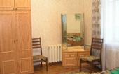 Туры в отель Санаторий Ливадия