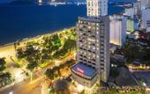 Туры в отель The Light Hotel & Resort