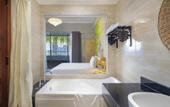 Туры в отель The Light Hotel & Resort