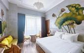 Туры в отель The Light Hotel & Resort