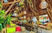 Туры в отель The Light Hotel & Resort