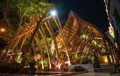 Туры в отель The Light Hotel & Resort