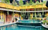 Туры в отель The Light Hotel & Resort