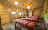 Туры в отель The Light Hotel & Resort