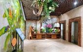 Туры в отель The Light Hotel & Resort