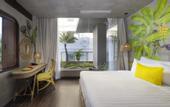 Туры в отель The Light Hotel & Resort