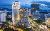 Туры в отель The Light Hotel & Resort