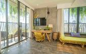 Туры в отель The Light Hotel & Resort
