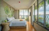 Туры в отель The Light Hotel & Resort