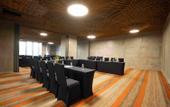 Туры в отель The Light Hotel & Resort