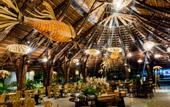 Туры в отель The Light Hotel & Resort
