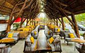 Туры в отель The Light Hotel & Resort
