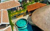 Туры в отель The Light Hotel & Resort