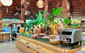 Туры в отель The Light Hotel & Resort