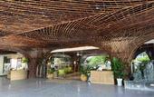 Туры в отель The Light Hotel & Resort