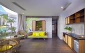 Туры в отель The Light Hotel & Resort