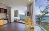 Туры в отель The Light Hotel & Resort