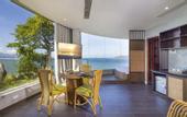 Туры в отель The Light Hotel & Resort
