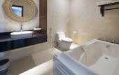 Туры в отель The Light Hotel & Resort