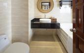 Туры в отель The Light Hotel & Resort
