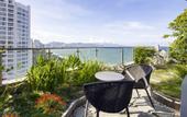 Туры в отель The Light Hotel & Resort