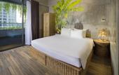 Туры в отель The Light Hotel & Resort