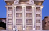 Туры в отель La Boutique Hotel & Suites