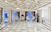 Туры в отель La Boutique Hotel & Suites