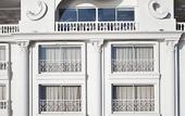 Туры в отель La Boutique Hotel & Suites