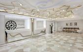 Туры в отель La Boutique Hotel & Suites