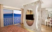 Туры в отель La Boutique Hotel & Suites