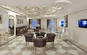 Туры в отель La Boutique Hotel & Suites