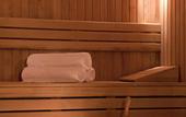 Туры в отель La Boutique Hotel & Suites