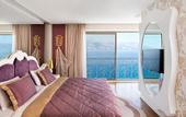 Туры в отель La Boutique Hotel & Suites
