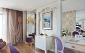 Туры в отель La Boutique Hotel & Suites