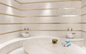 Туры в отель La Boutique Hotel & Suites