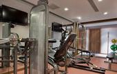 Туры в отель La Boutique Hotel & Suites